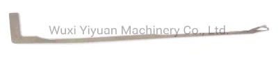 Sock Machine Needles Needle Loom Spare Parts 18g Hb 18g Lb