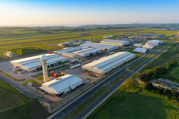 Beijing Socks Machine Co.,Ltd