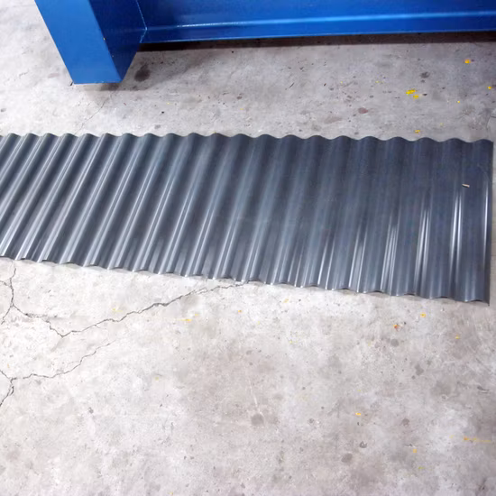 XLPE Silane Cross Linking Cable Material Compounding Machine with Factory Construction