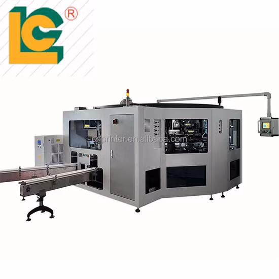 Silk Stocking Machine with Full Computer