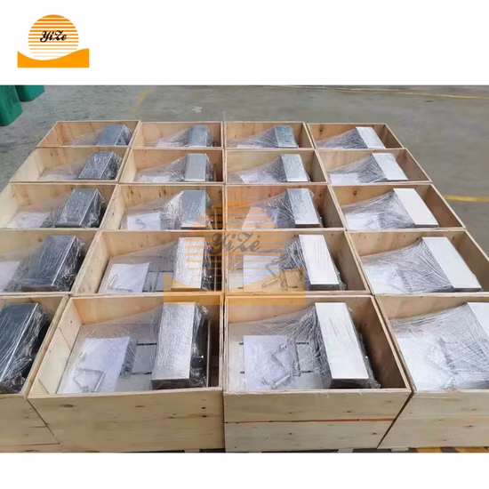 Manual Sausage Tying Machine Semi-Automatic Rope Knotting Linking / Binding / Tying/Tie Machine for Sausage