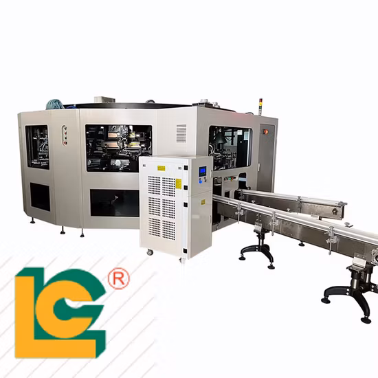 Silk Stocking Machine with Full Computer