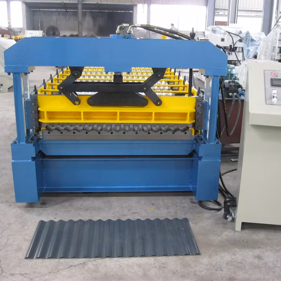 XLPE Silane Cross Linking Cable Material Compounding Machine with Factory Construction