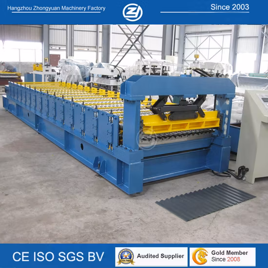 XLPE Silane Cross Linking Cable Material Compounding Machine with Factory Construction