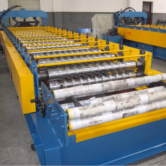 XLPE Silane Cross Linking Cable Material Compounding Machine with Factory Construction