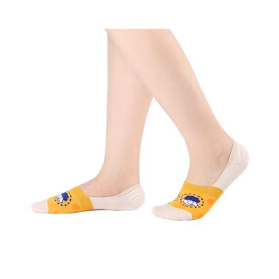 Fully Computerized Invisible Sock Knitting Machine Hosiery Machine Price