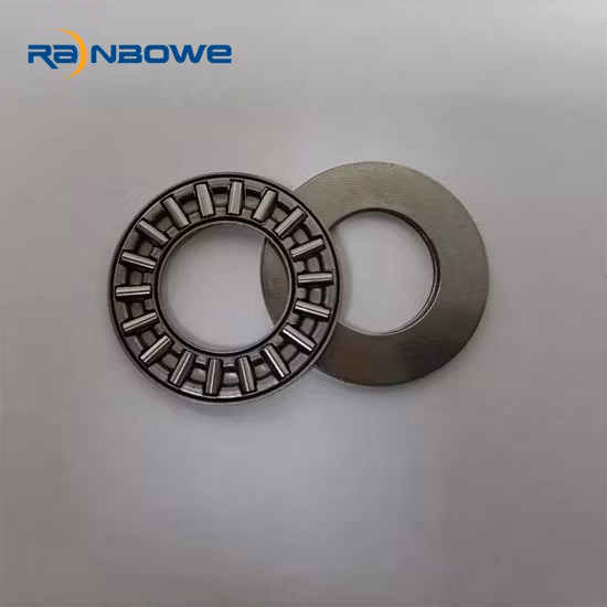 Plane Bearing Spare Parts for Lonati Sock Machine