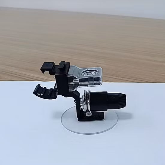 High Qualiy Btsr Yarn Break Sensor Spare Parts for Sock Machine